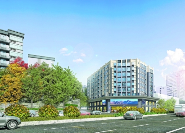 汲取精神力量 奋力做好“三改”工作——云岩区把学习贯彻习近平总书记“七一”重要讲话精神转化为强大发展动力