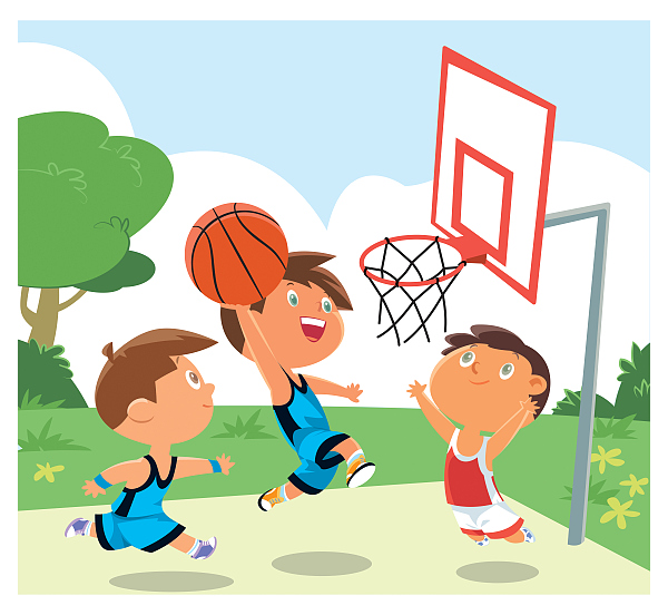 观山湖区首个社区智慧体育健身驿站亮相