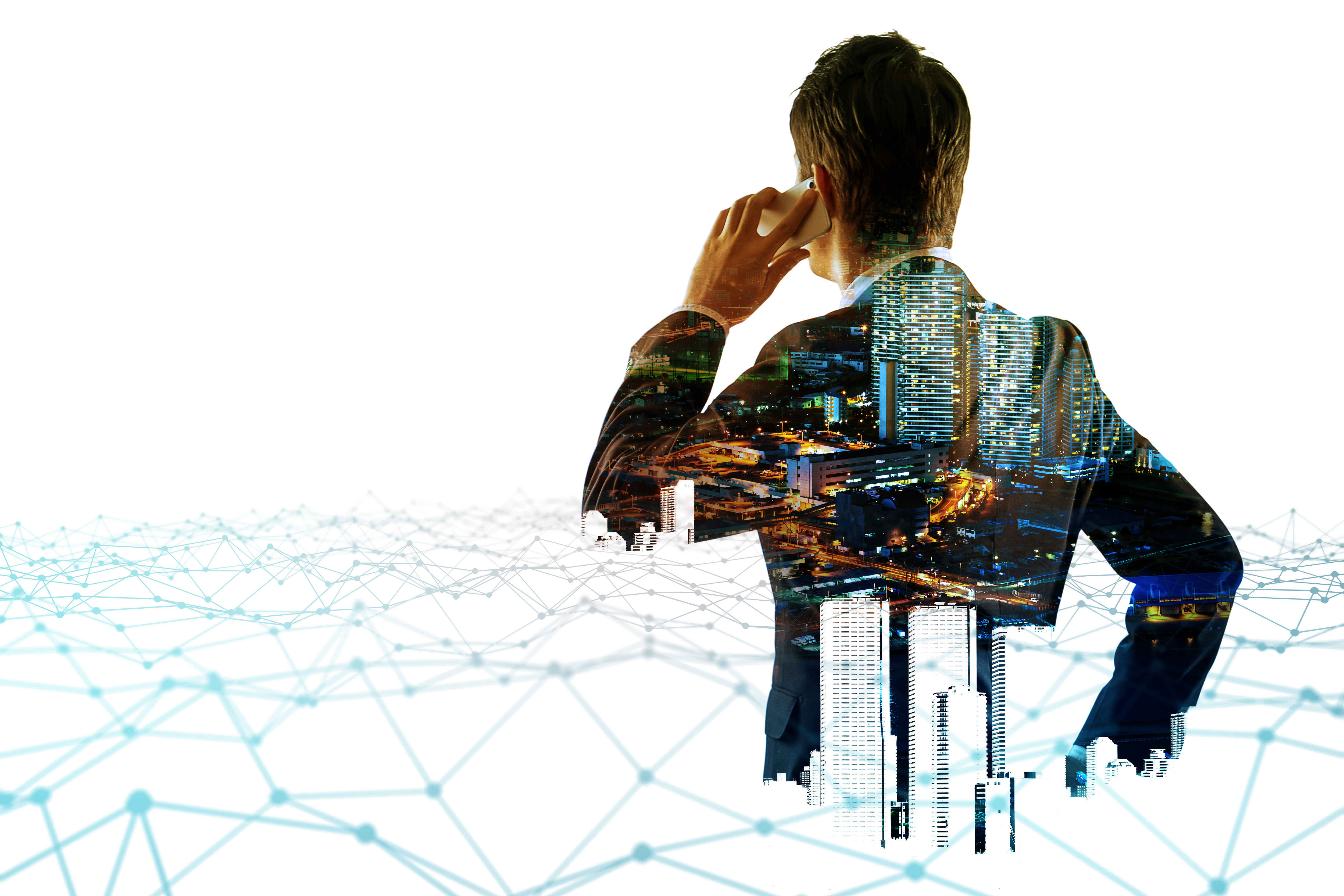 乌当区综治中心—— 加强矛盾纠纷排查化解