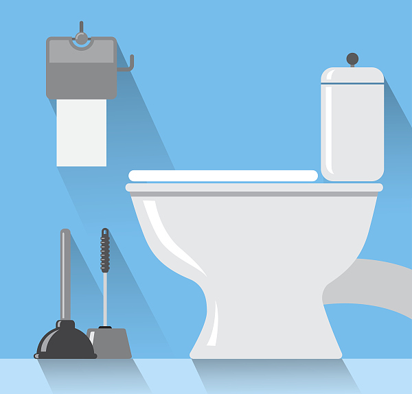 修文县今年计划改造4000户农村厕所  目前已开工2862户、完工2148户