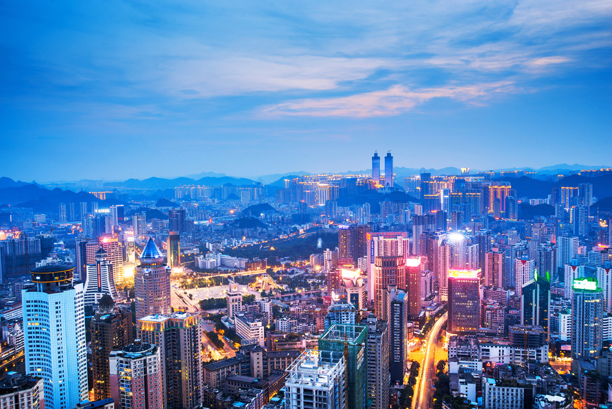 陈晏在贵阳市全国文明城市巩固提升专题会上强调 坚决抓好新一轮全国文明城市创建工作 持续提升人民群众获得感幸福感安全感