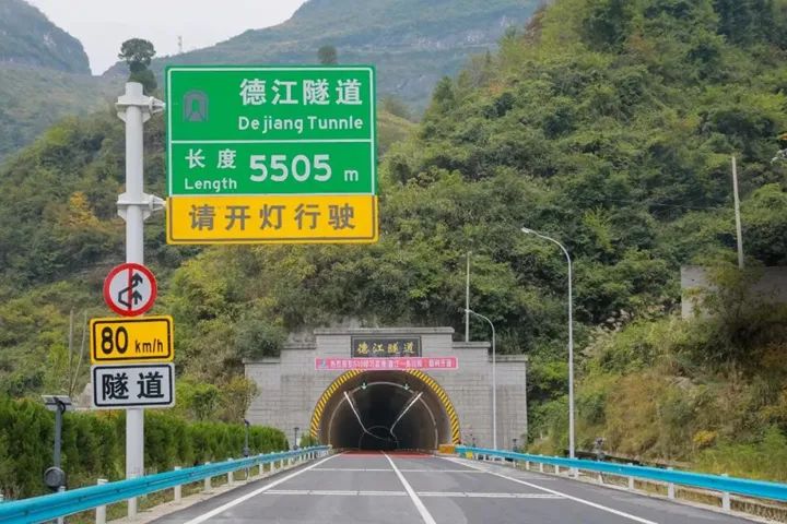 1635264781911298.jpg 图片