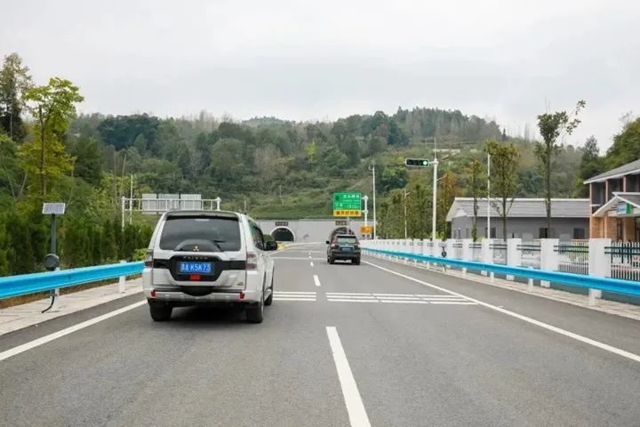 1635264788232973.jpg 图片