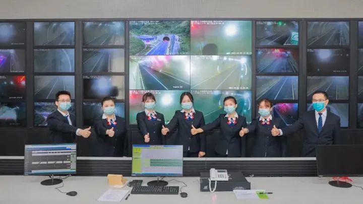 1635264824466289.jpg 图片