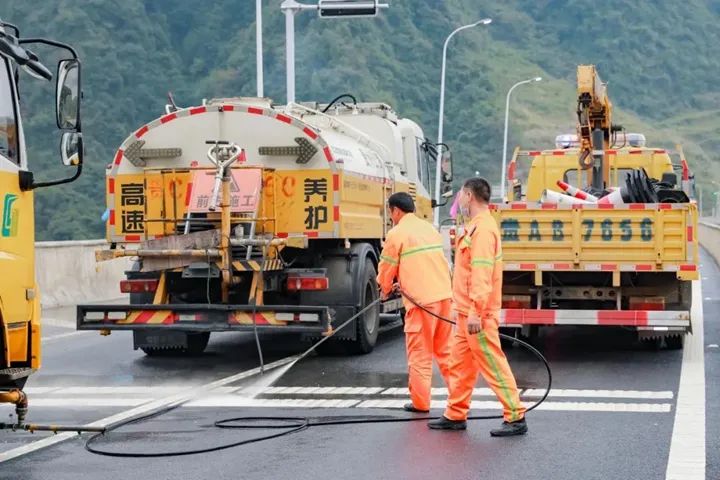 1635264871264804.jpg 图片