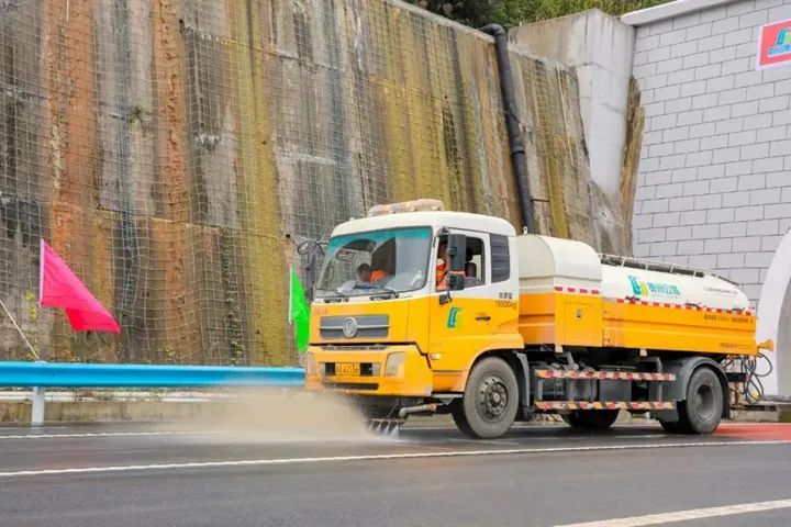 1635264878813117.jpg 图片