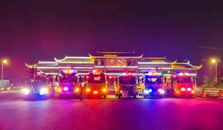 1635264895993986.jpg 图片