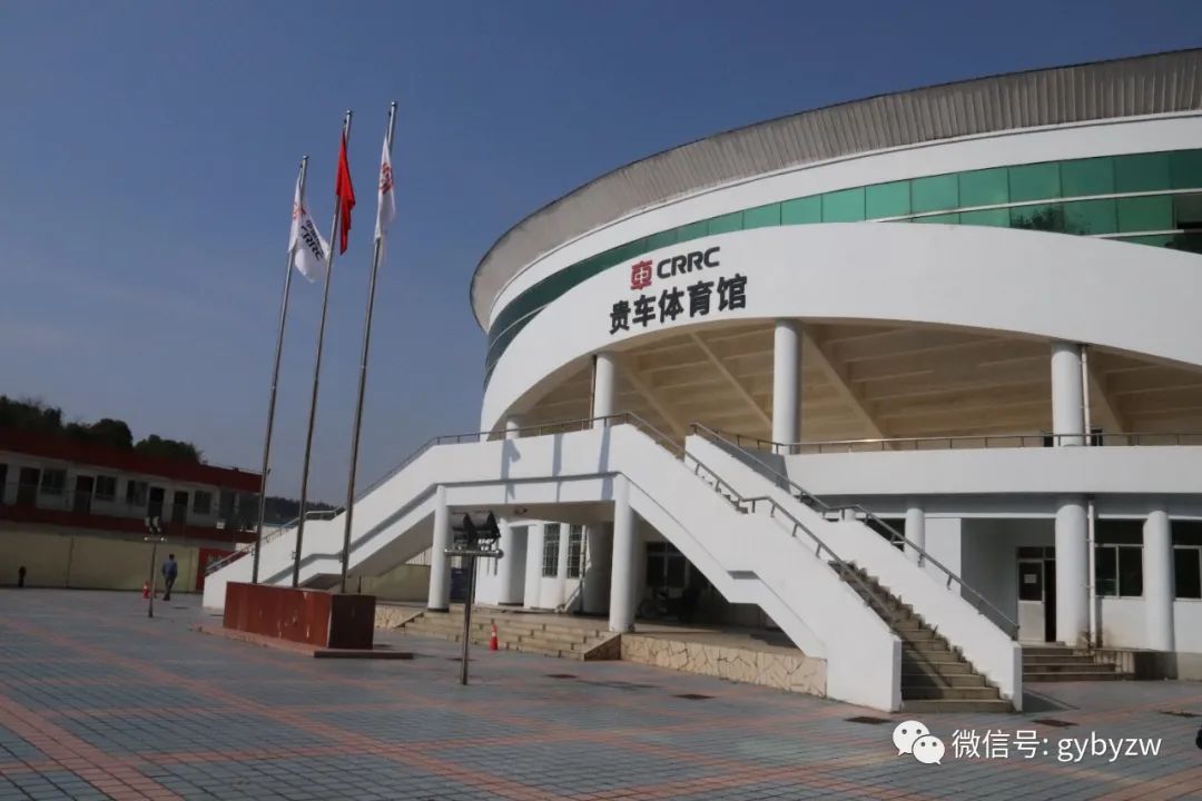 贵阳白云区都拉营街道办事处积极打造“15分钟便民生活圈”