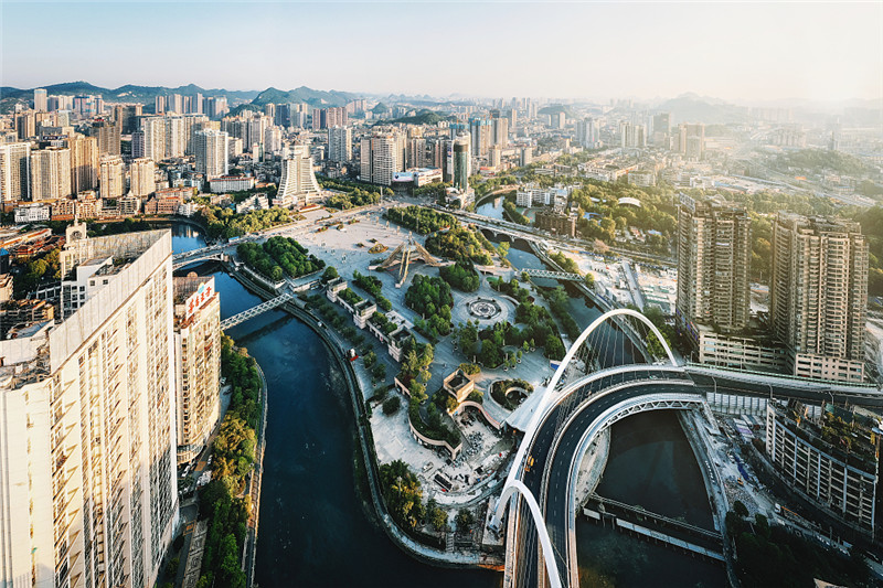 十一级台阶
