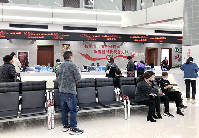 经开区：“体验式”监督 助力营商环境优化提升.jpg