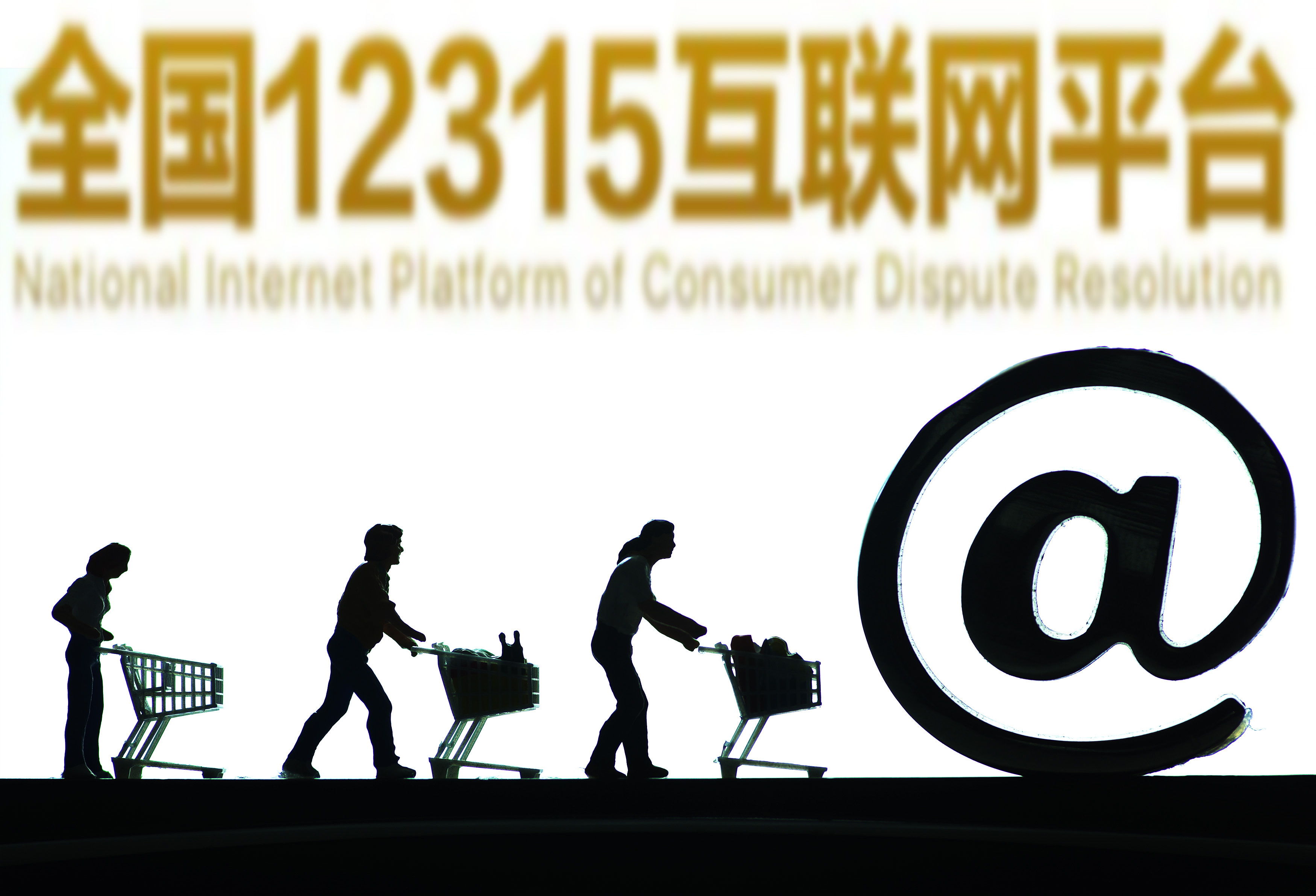 贵阳市市场监督管理局全国12315平台2022年2月价格投诉举报数据情况