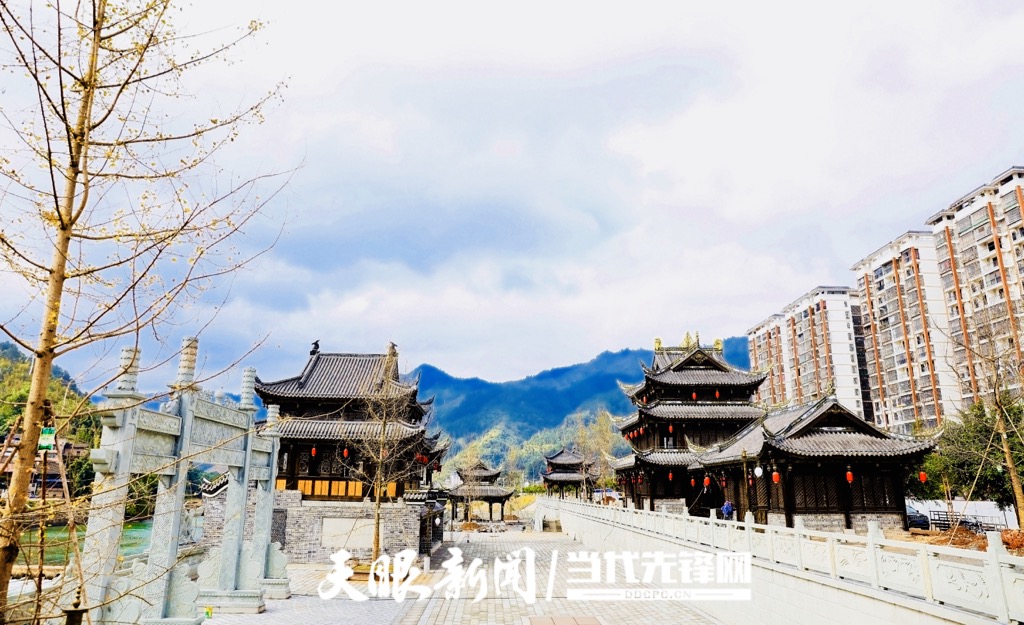 榕江县大河头景观码头。黔东南州发展和改革委员会供图_Watermarked_1.jpg