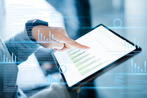 公安部发布端午节道路交通安全预警