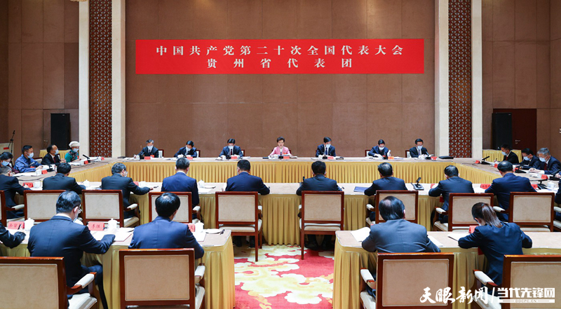 1665930059899667.jpg 微信图片_20221016221922.jpg