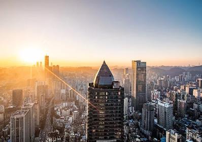 共青团贵阳市委召开专题会议 传达学习党的二十大精神