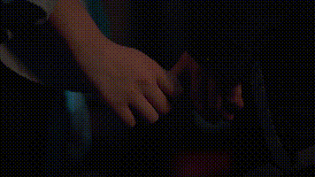 青春遇见贵州宣传片(定稿) (1).gif 图片