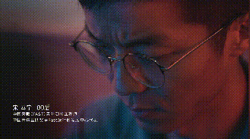 微信截图_20221022120451.gif 图片