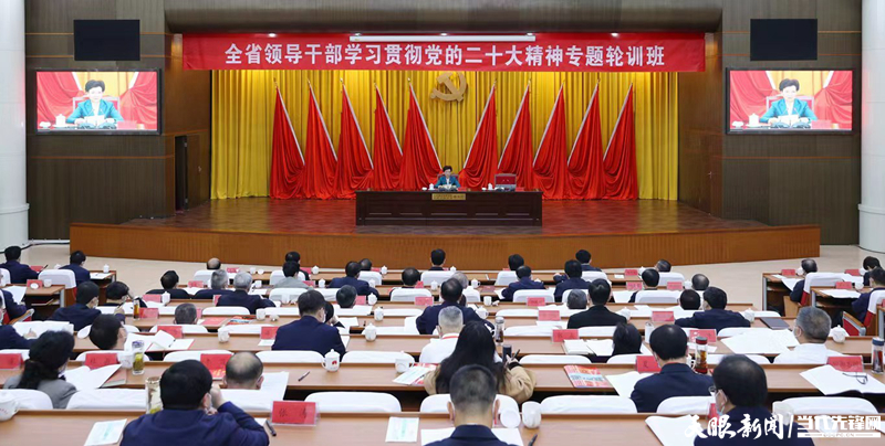 1669196960678714.jpg 微信图片_20221123174744_副本.jpg