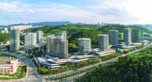 向新而行 逐梦未来—— 乌当区打造“五个新高地”谱写现代化建设新篇章