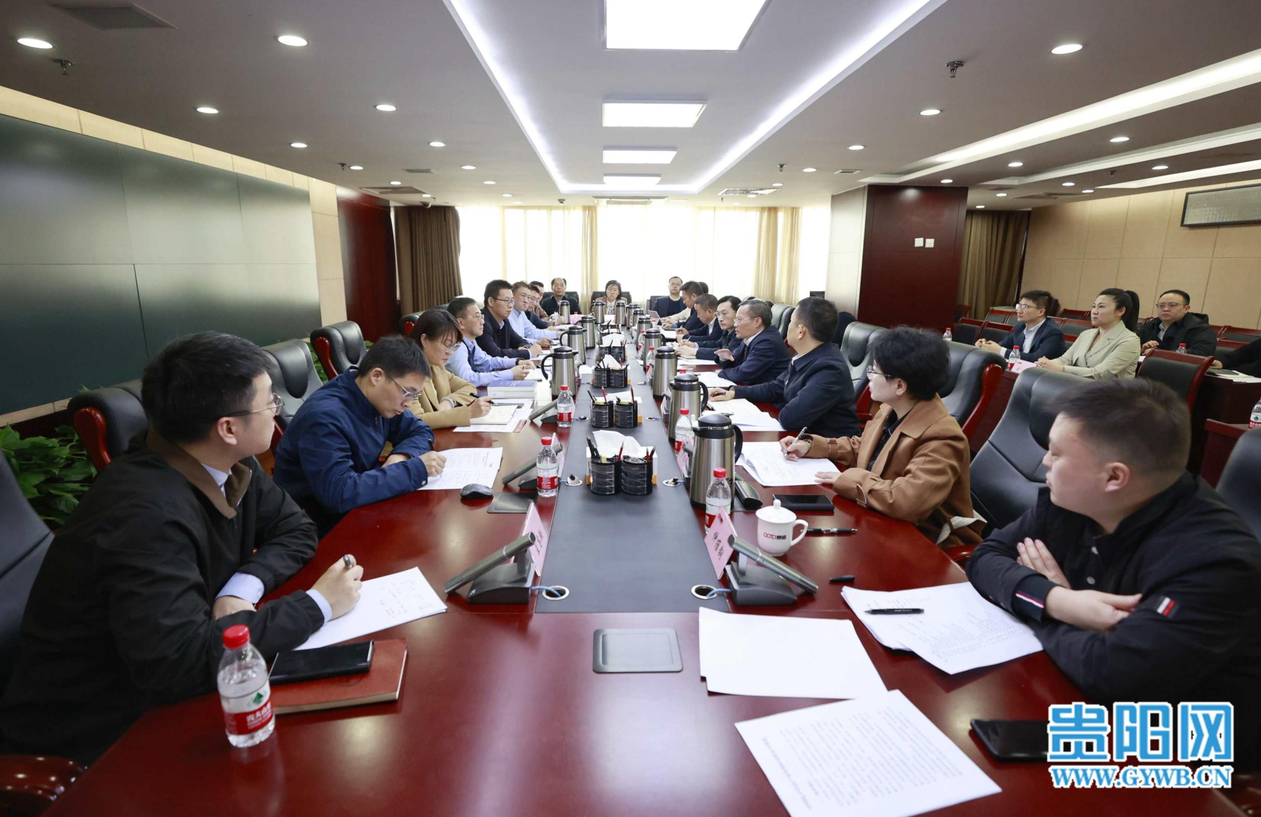 微信图片_20230326170213