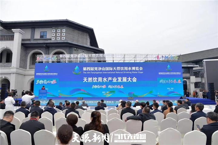 1680052279307366.jpg 3_副本.jpg