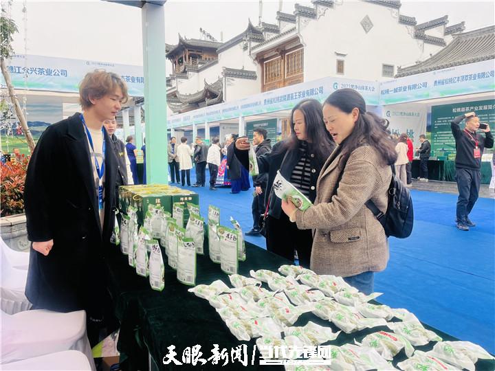 1680052298753487.jpg 4_副本.jpg
