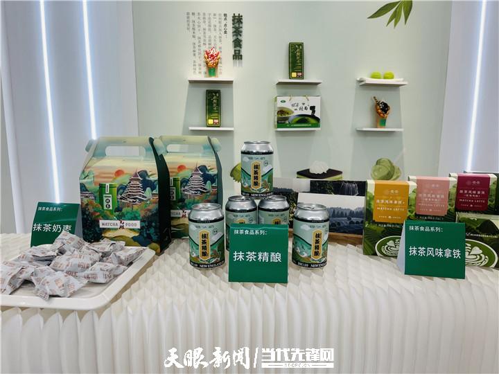 1680052315390771.jpg 5_副本.jpg