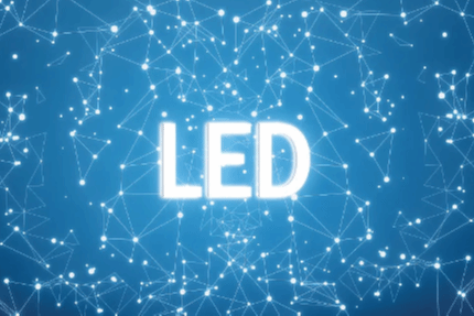 【聚焦2023数博会】数博展览“朋友圈”| LED显示领导品牌艾比森将携三大行业解决方案亮相2023数博会