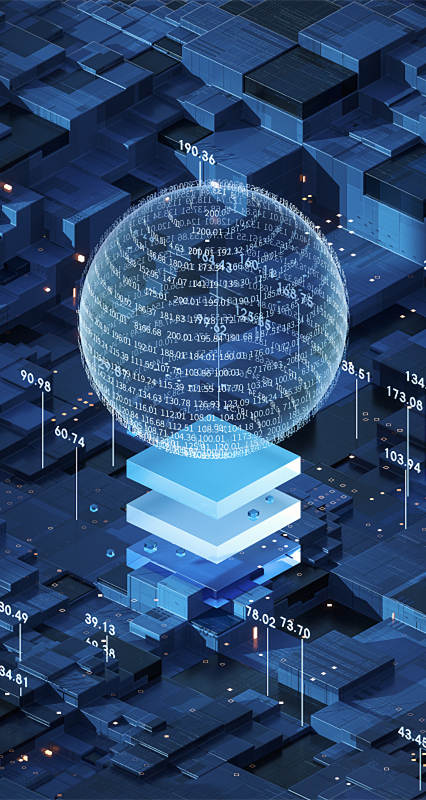 【@数博会】网友@数博会：贵州抢抓“东数西算”机遇 奋力踏上新赛道