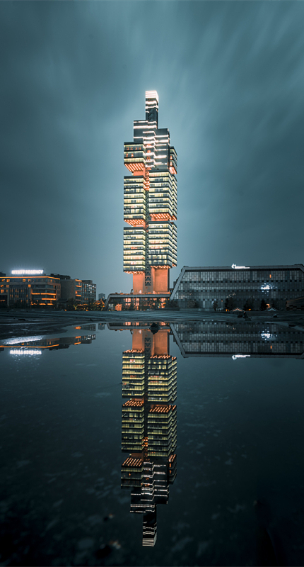 【@数博会】网友@数博会：数字赋能 智慧生活