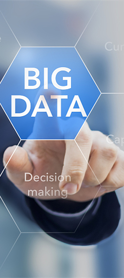 专家@数博会｜曹晓兵：数字技术赋能实体经济，数据要素驱动创新价值