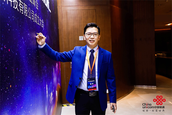 mmexport1684641869445