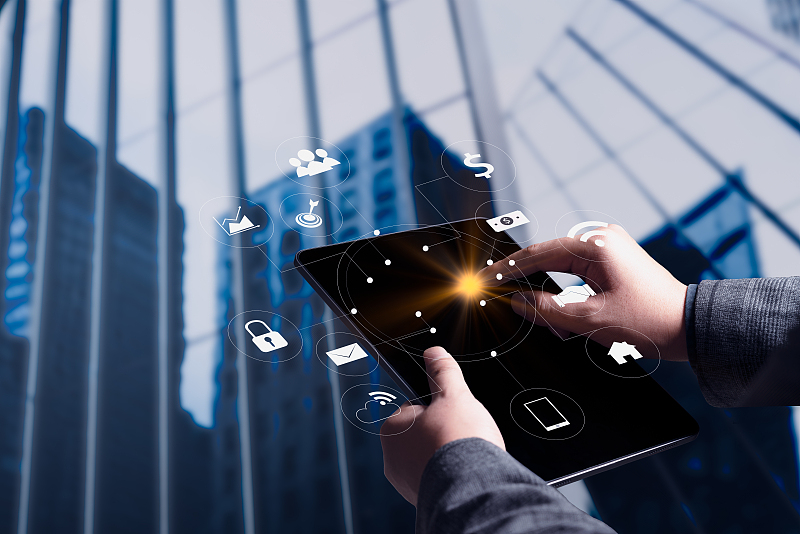 【聚焦2023数博会】2023数博会将发布20项领先科技成果 贵州企业参与度均创历史新高