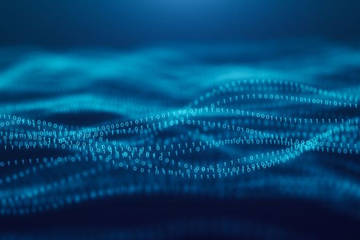 贵阳贵安强化“数、产、城”融合 推动数字经济高发展