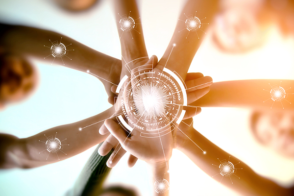 贵安综保区赴越南柬埔寨招商引资