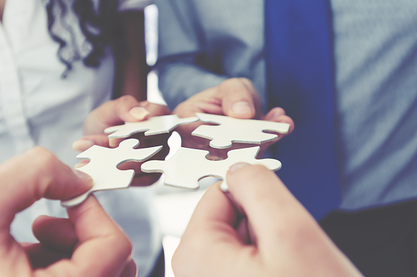 贵安紧扣产业链布局聚人才 截至去年人才总量达6.36万人