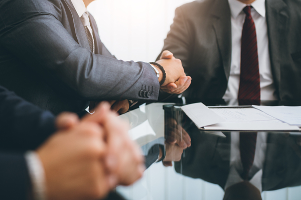 加快推动贵安新区高质量发展｜银产学研共话 助力贵安新区发展