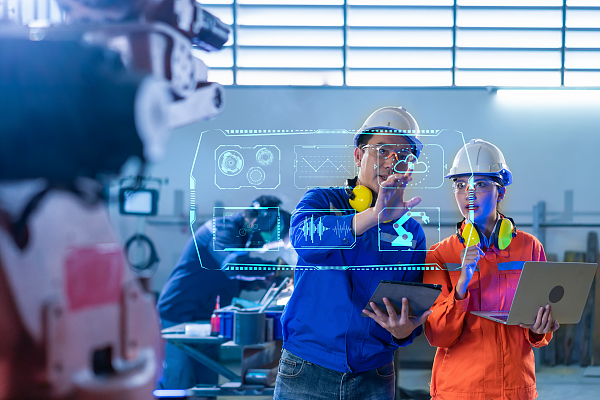 贵阳贵安将推动优质教育、医疗资源向贵安新区聚集