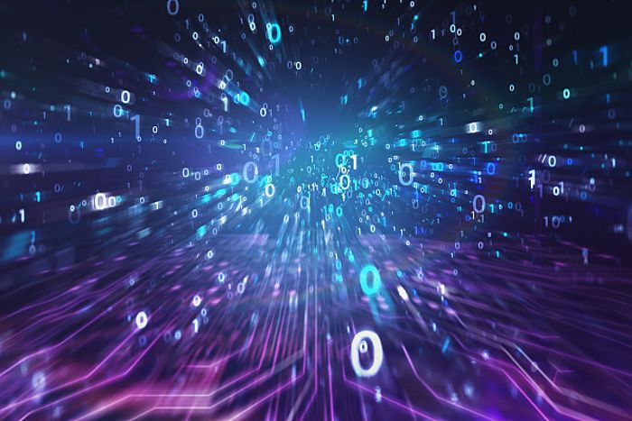 “强省会”一线调研行⑤|这家全球“边缘云”服务提供商从贵安崛起