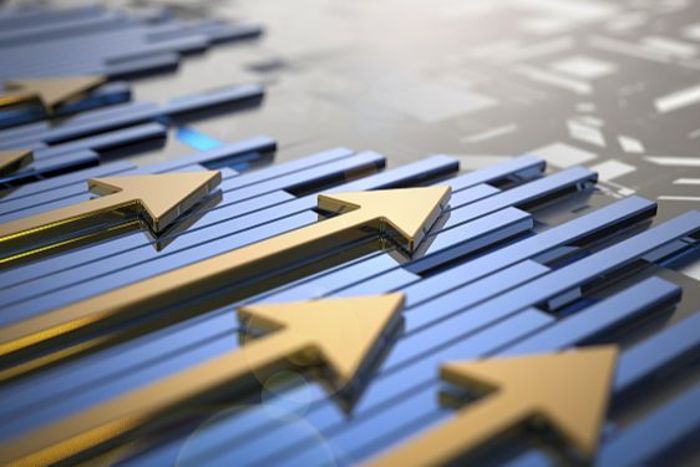 贵安综保区上半年预计完成规上工业总产值45亿元