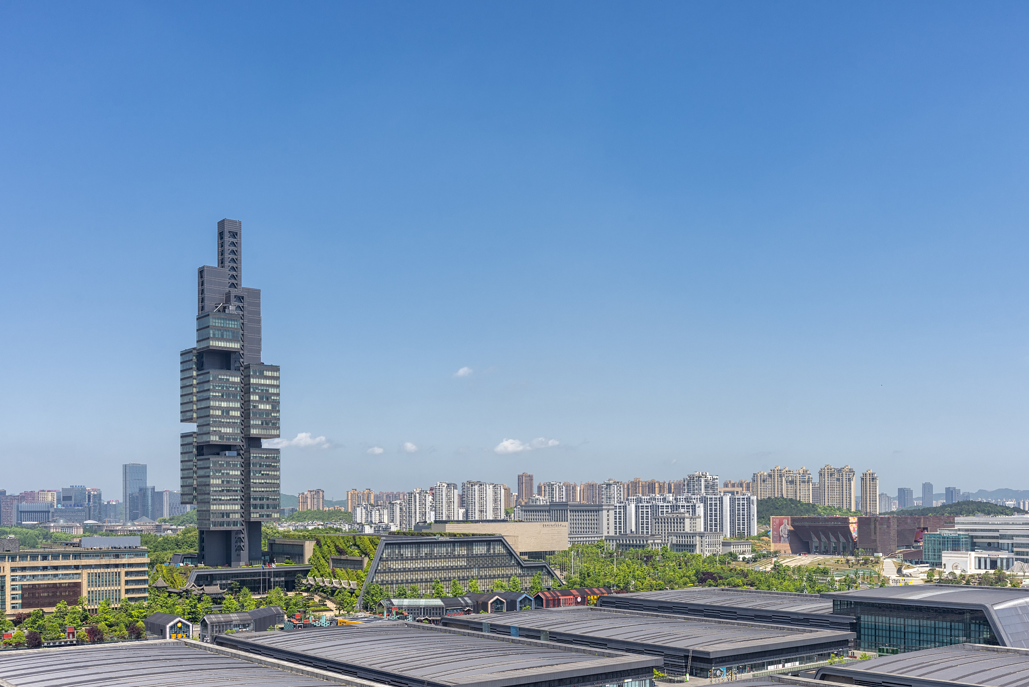 贵阳市市场监督管理局公布2023年重点领域典型案例