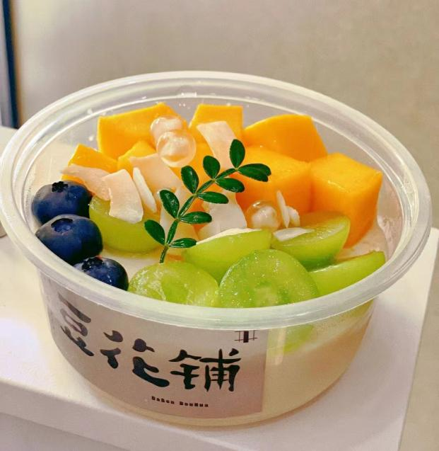 贵阳市少儿图书馆线下活动预告丨儿童食育课、手绘水果团扇