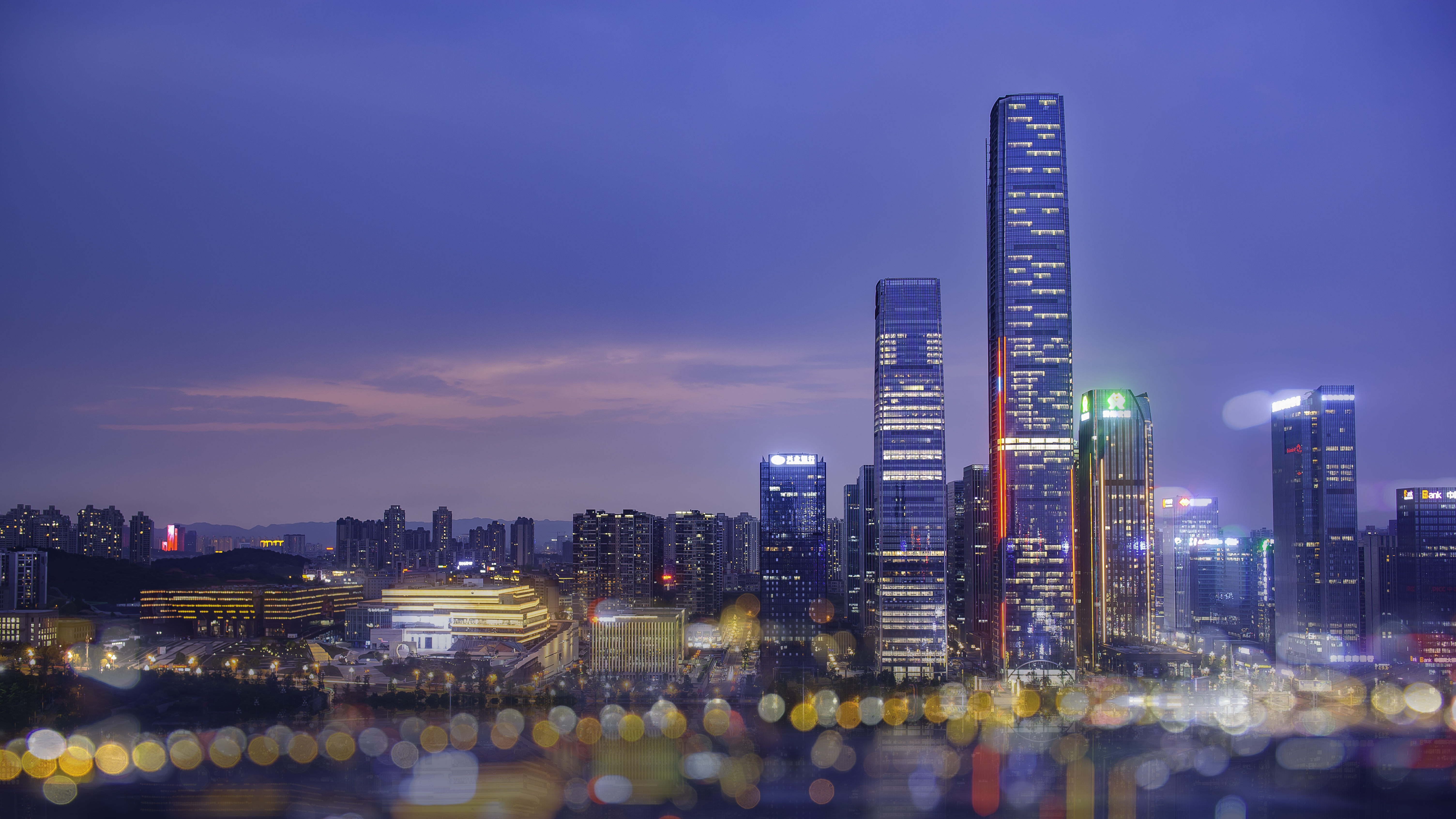 【抓质量惠民生】贵阳市市场监督管理局:抓好计量监管 助推提质增效