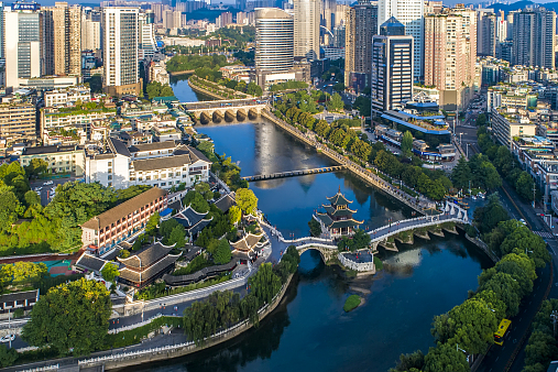 南明区开展门户网站网络安全应急演练