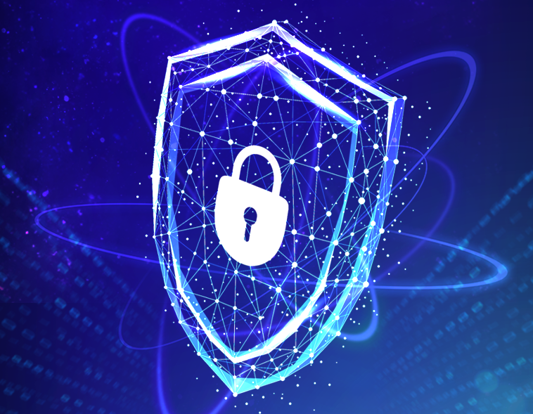 2023年国家网络安全宣传周网络安全知识竞答开始啦!