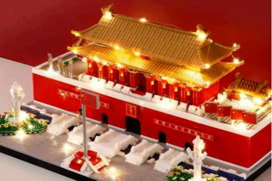 贵阳市少儿图书馆线下活动预告丨“中秋·国庆”系列线下活动