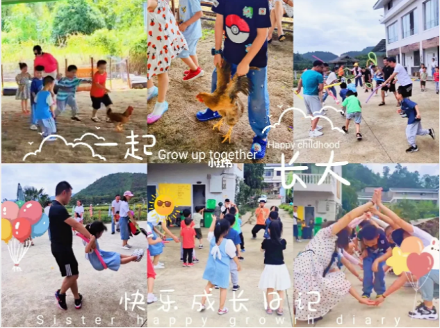 中秋国庆假期去哪里？贵阳贵安乡村旅游最全攻略 | 南明篇