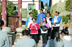 【学思想 强党性 重实践 建新功】白云区:红色引擎激活力 产业融合促振兴