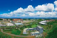 勇担文化使命 勇于改革创新 不断开创新时代宣传思想文化工作新局面 | 我省宣传思想文化战线深入学习贯彻习近平总书记重要指示和全国宣传思想文化工作会议精神