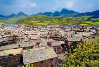 贵州宣传思想文化战线深入学习贯彻习近平总书记重要指示和全国宣传思想文化工作会议精神